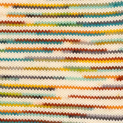 DROPS Fabel Print